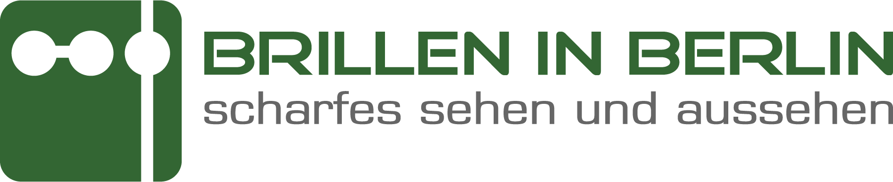 BRILLEN-IN-BERLIN-Logo-Vector