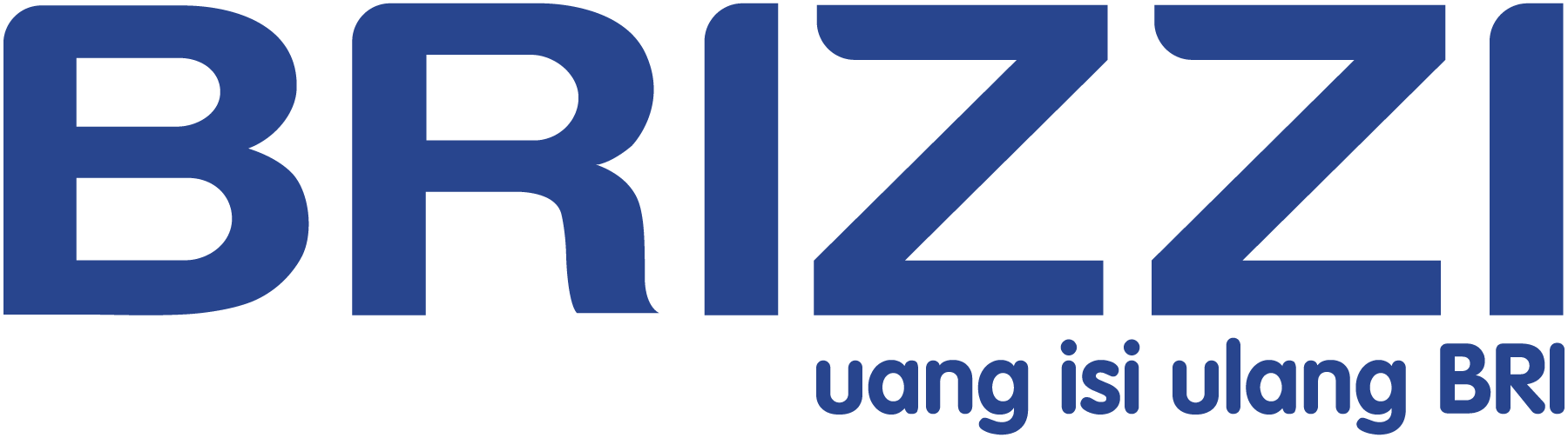 BRIZZI-Logo-Vector