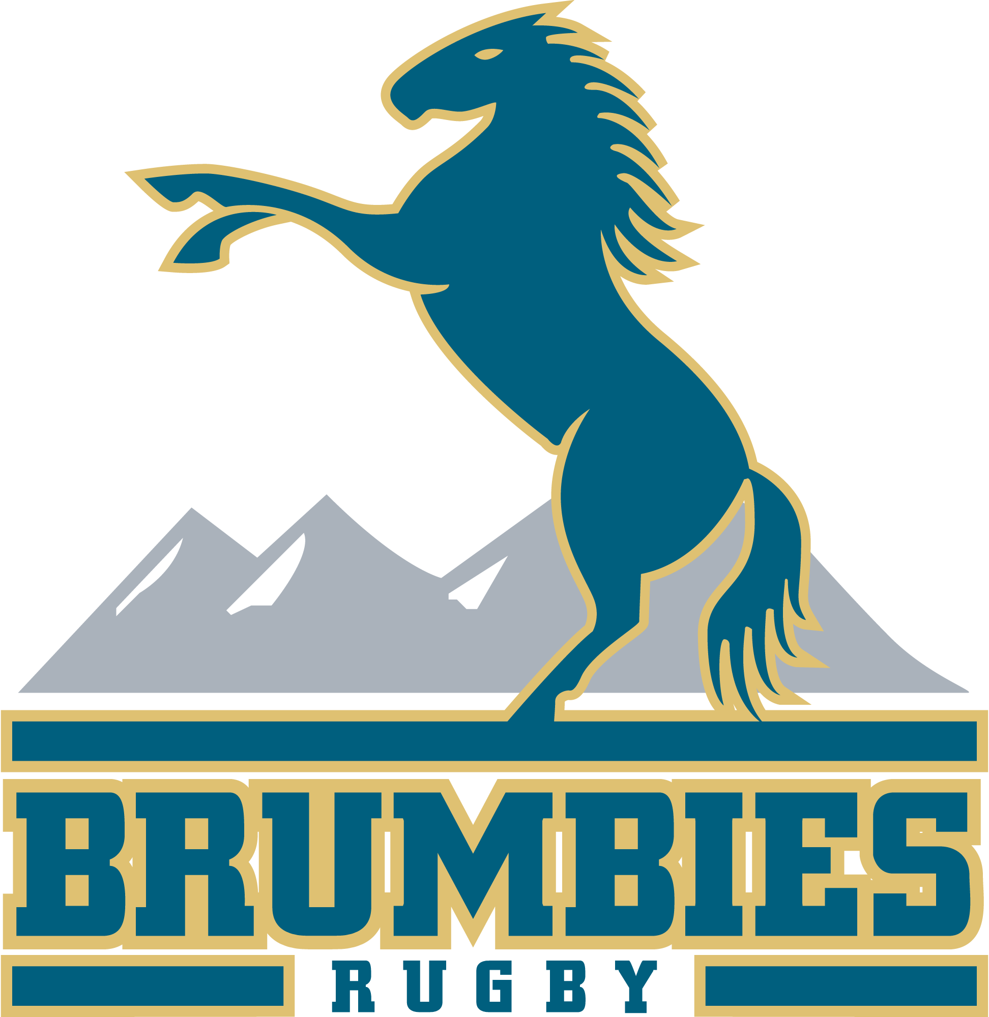 BRUMBIES-LOGO-VECTOR