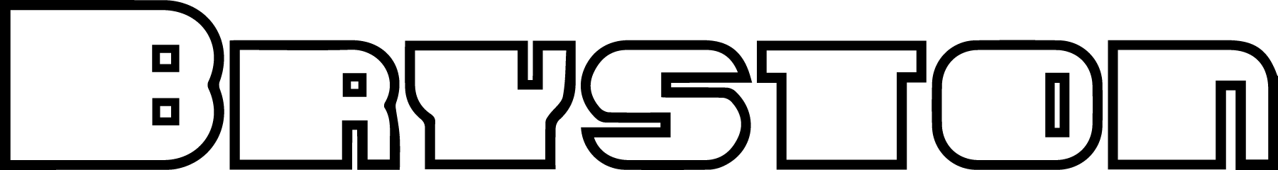 BRYSTON-Logo-Vector