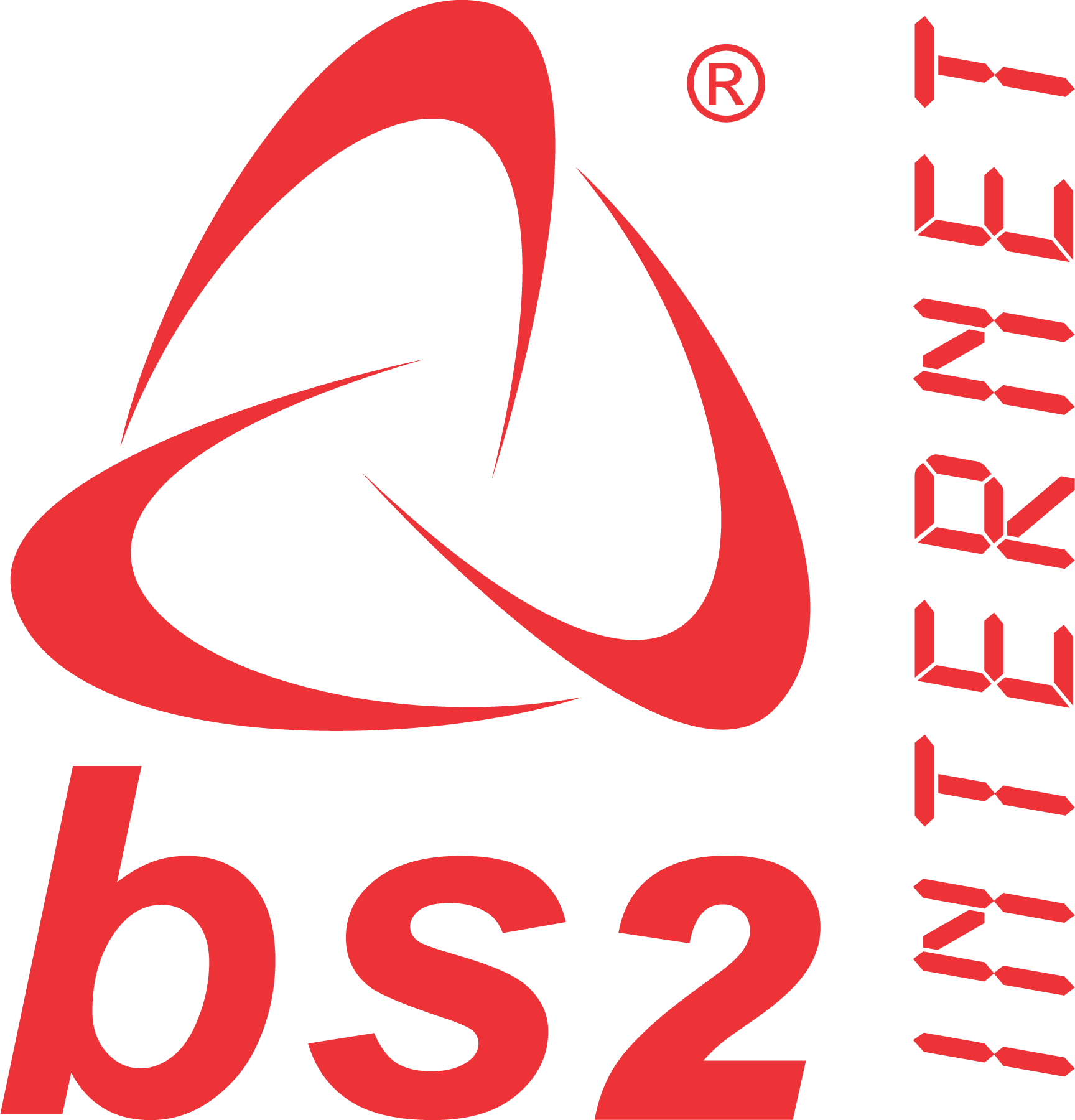 BS2-Internet-Logo-Vector