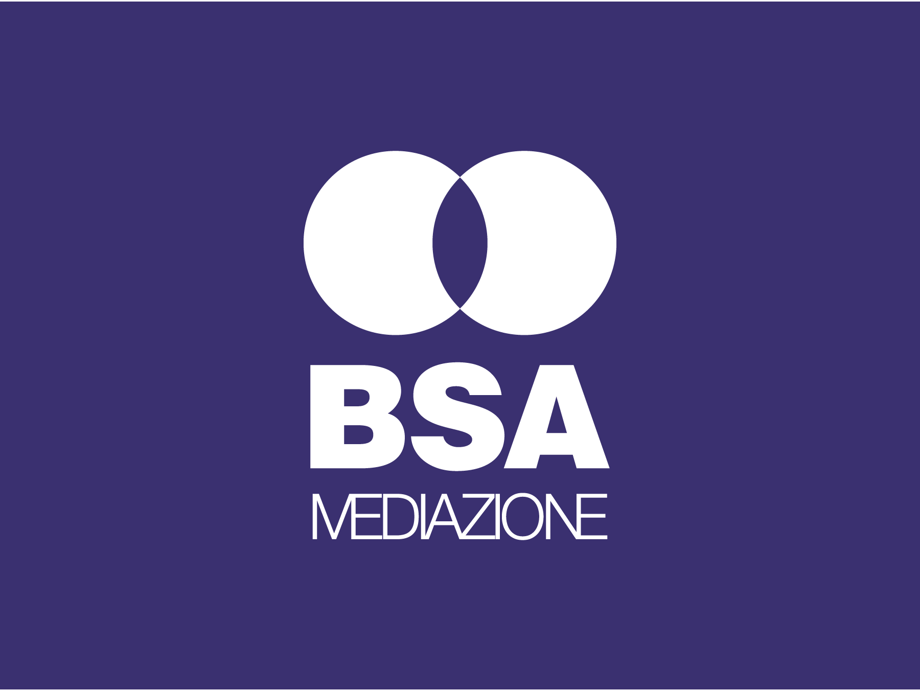 BSA-Mediazone-Logo-Vector