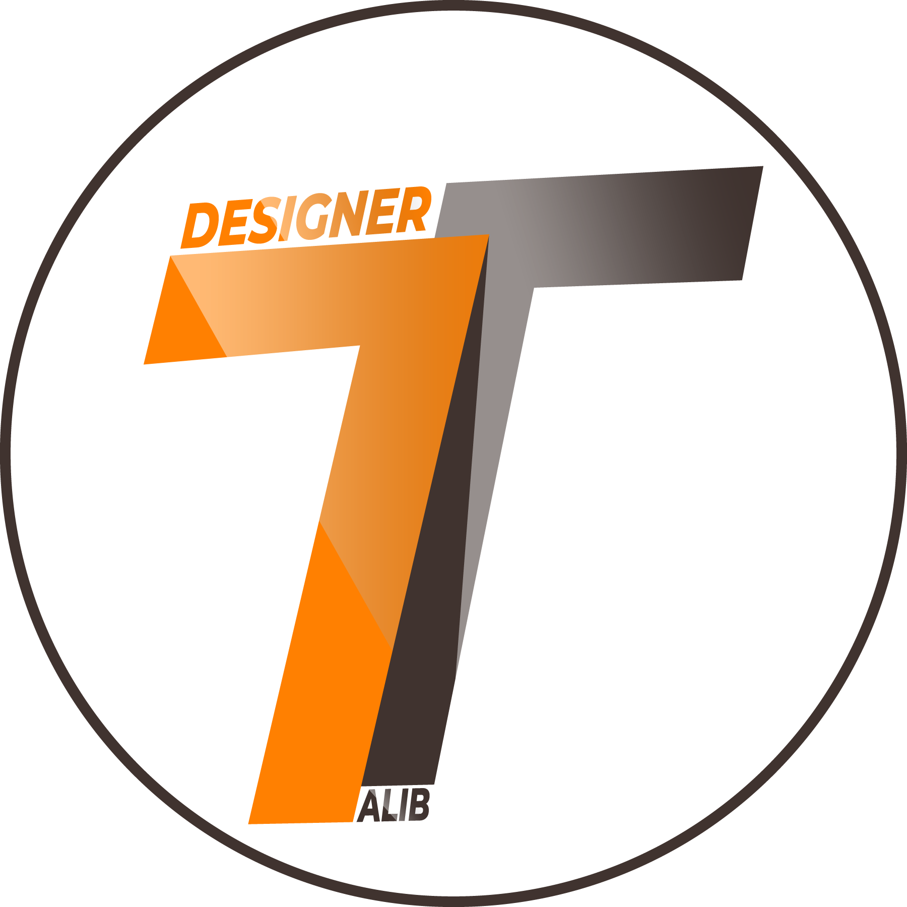 BSH-TALIB-Logo-Vector