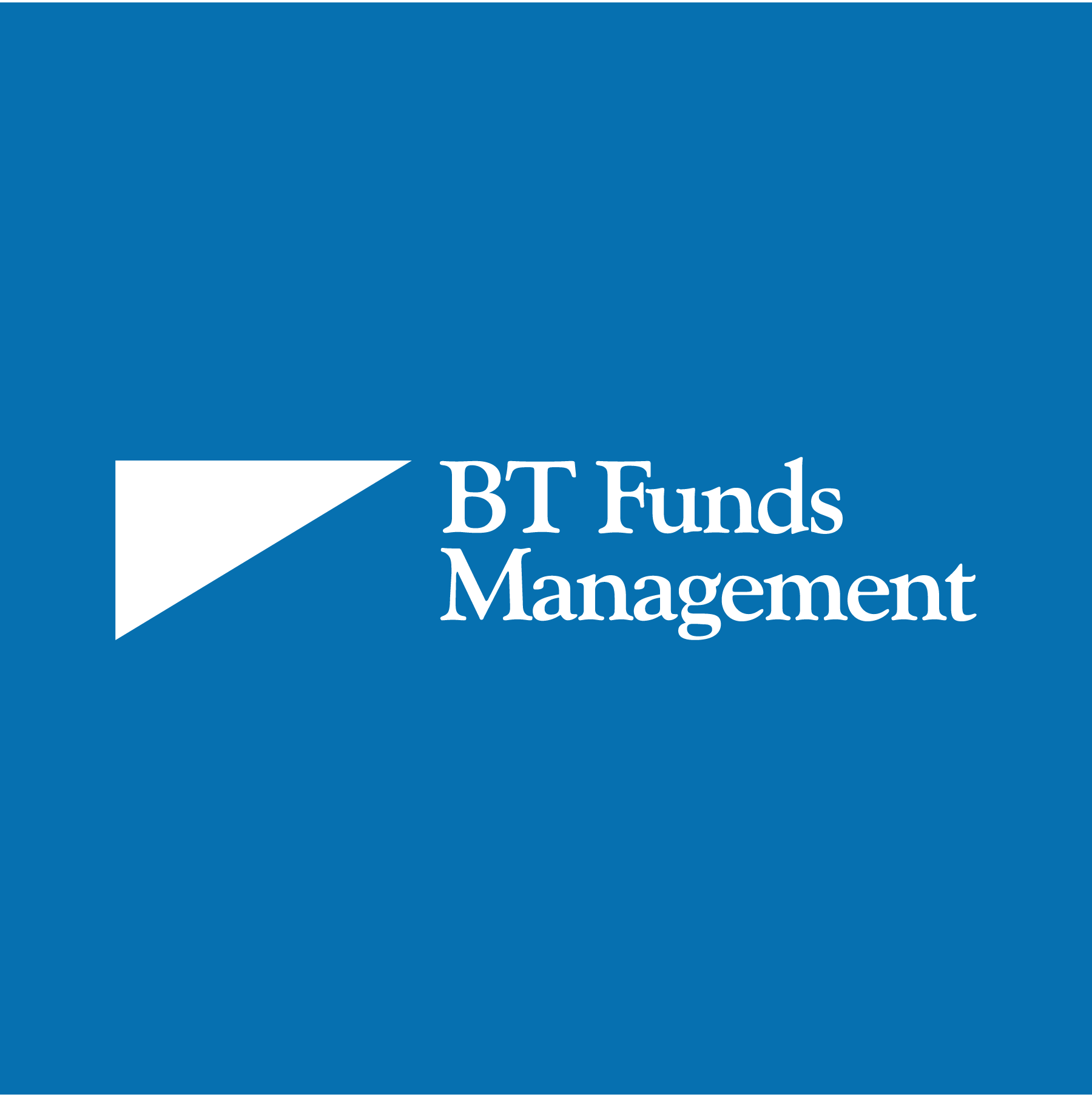 BT-Funds-Management-Logo-Vector