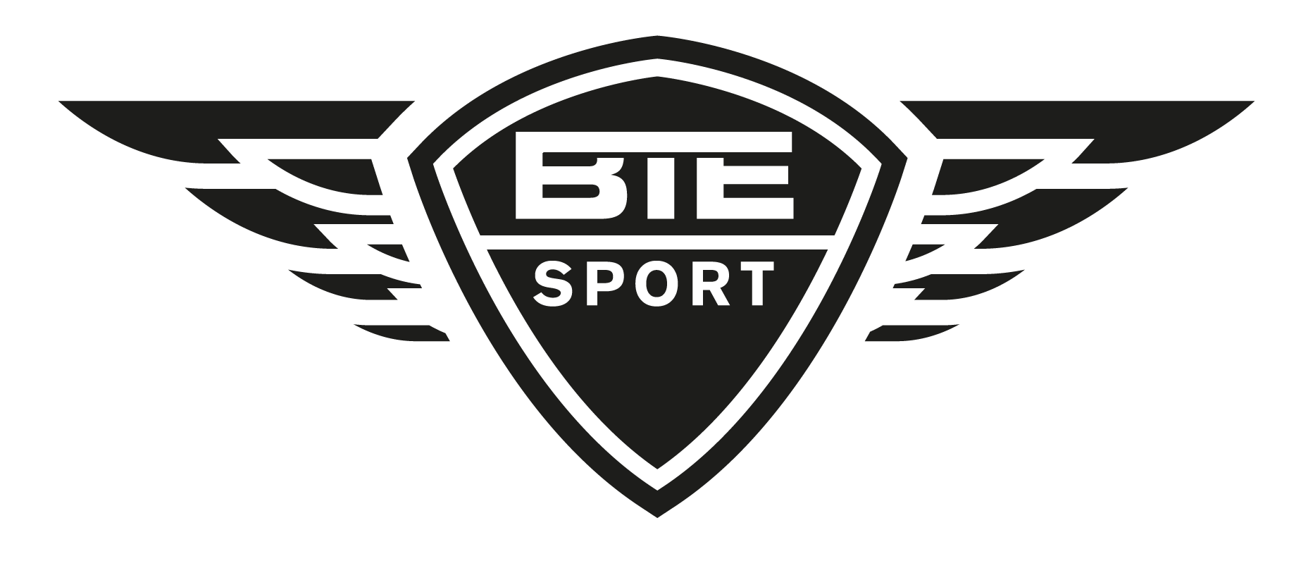 BTE-Sport-new-Logo-Vector