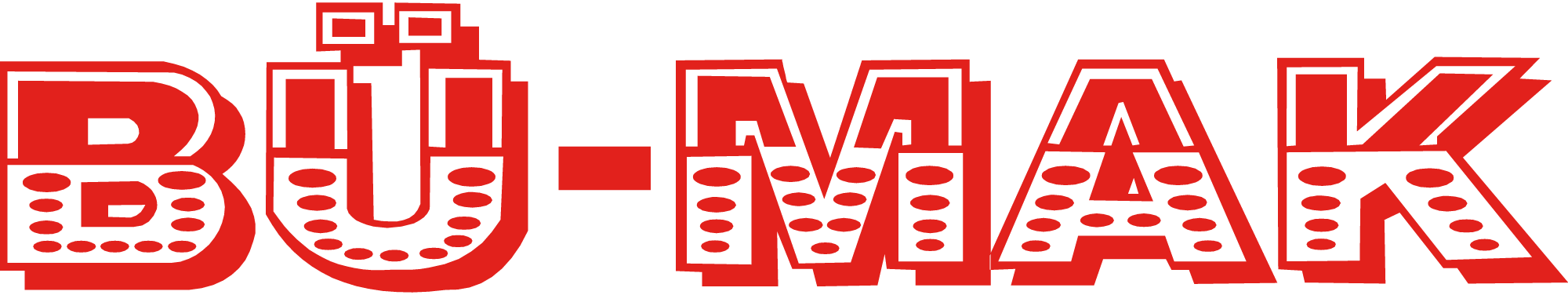 BU-MAK-Logo-Vector
