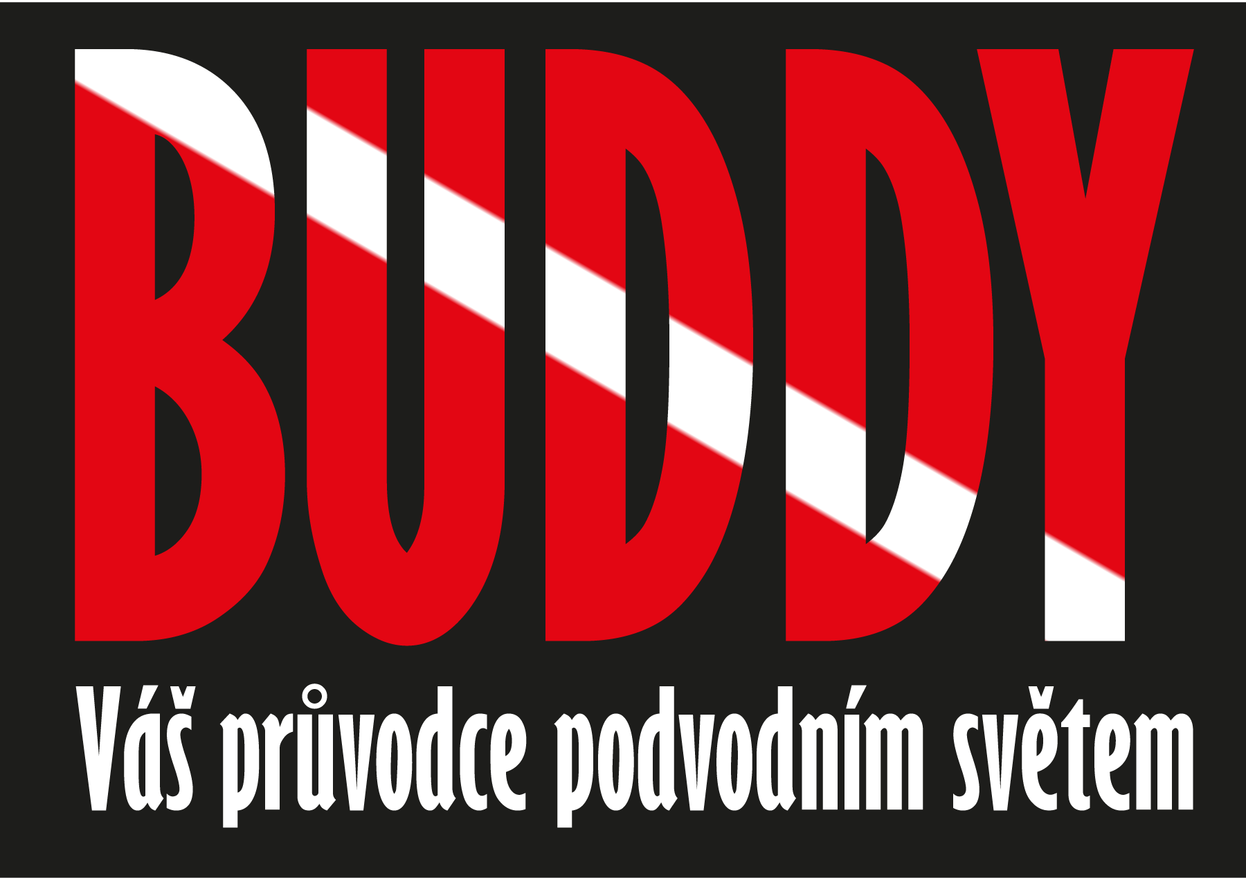 BUDDY--new-Logo-Vector