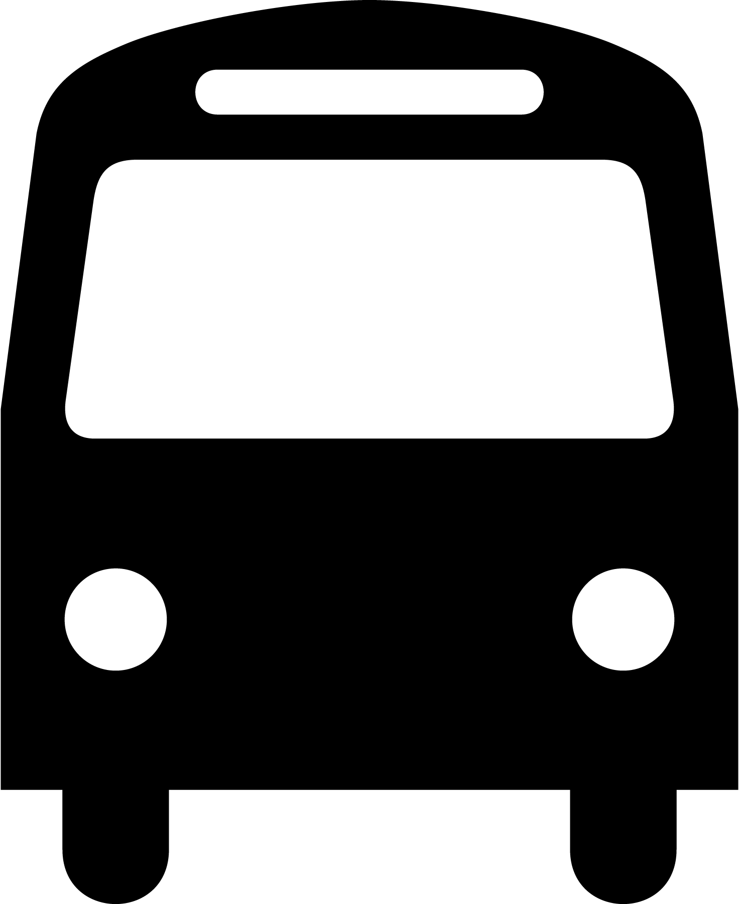 BUS-STATION-SIGN-Logo-Vector