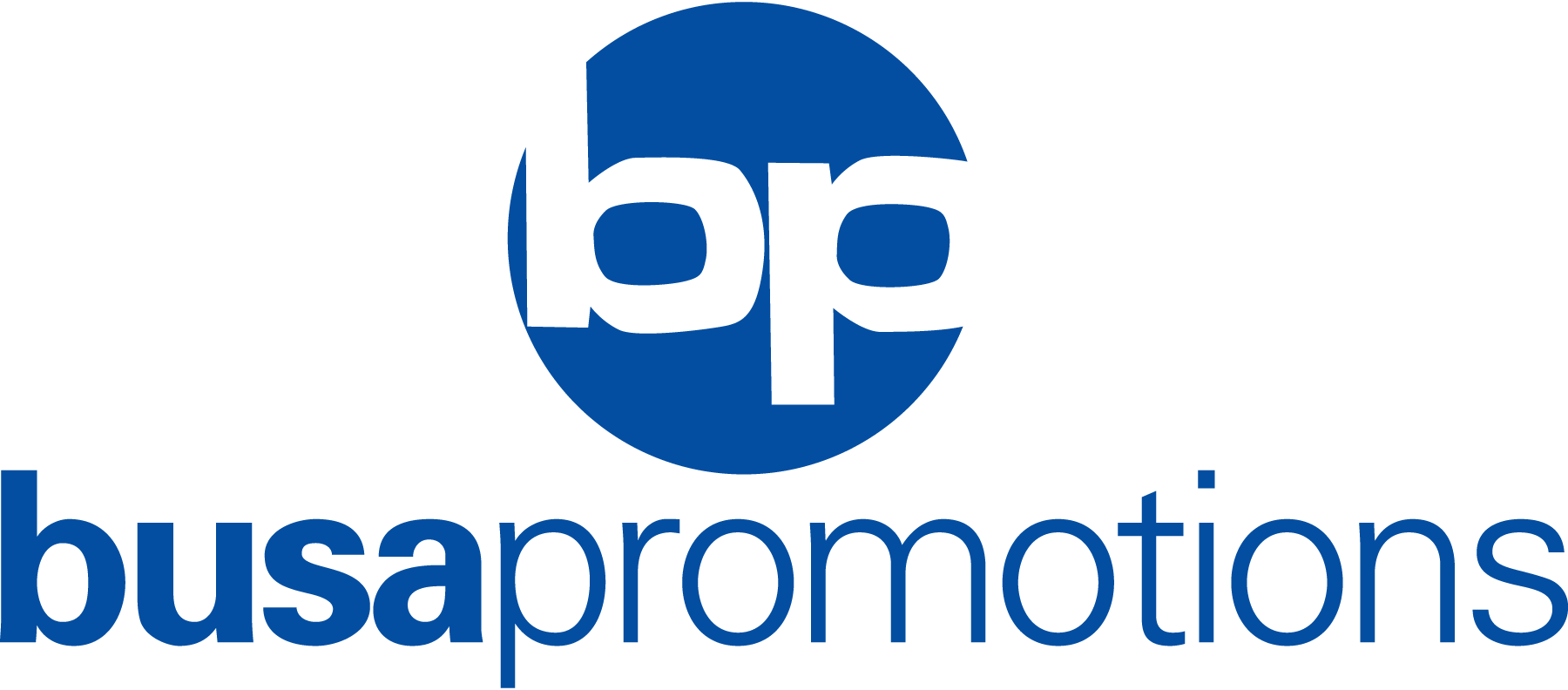 BUSA-Promotions-Logo-Vector