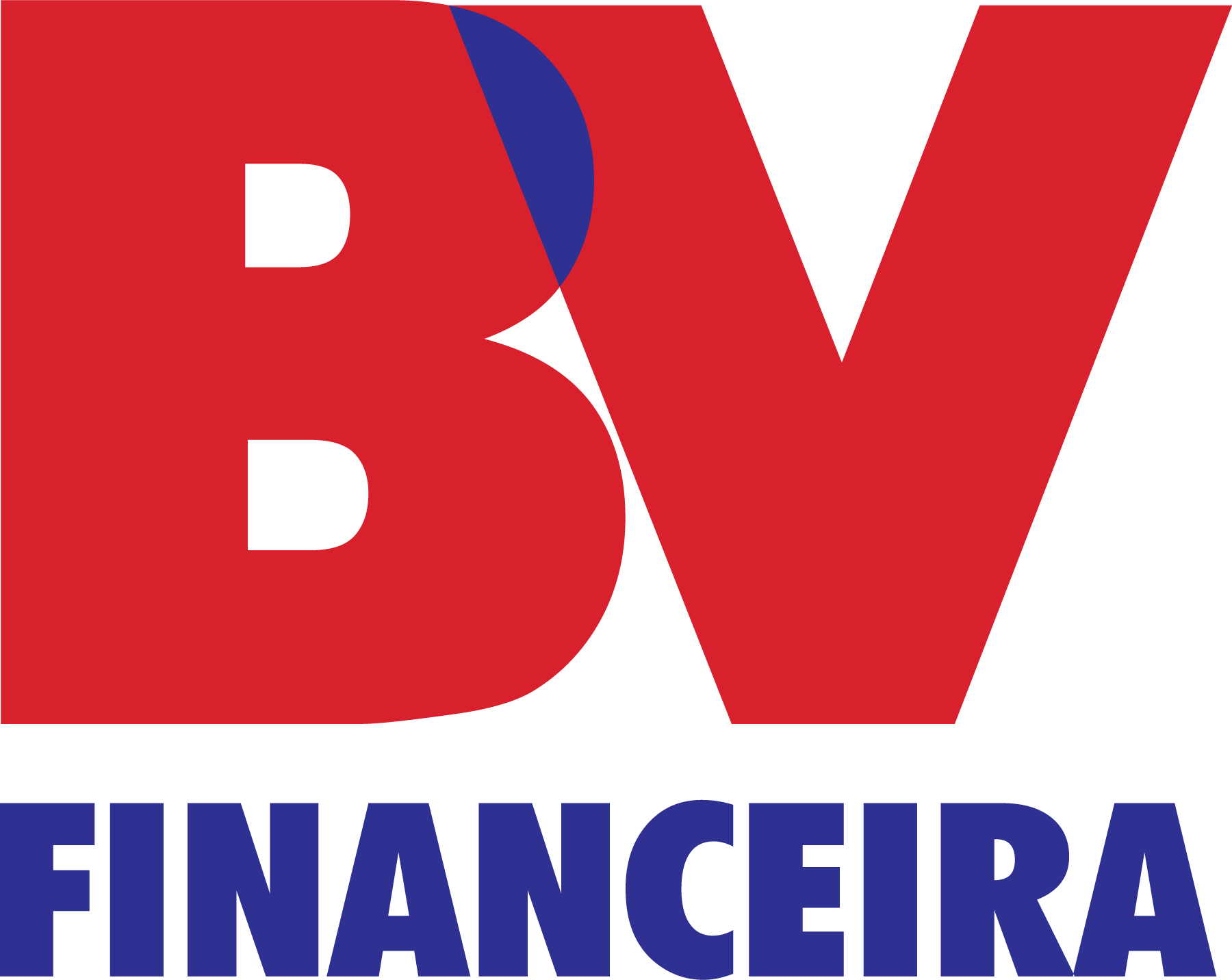 BV-financeira-Logo-Vector