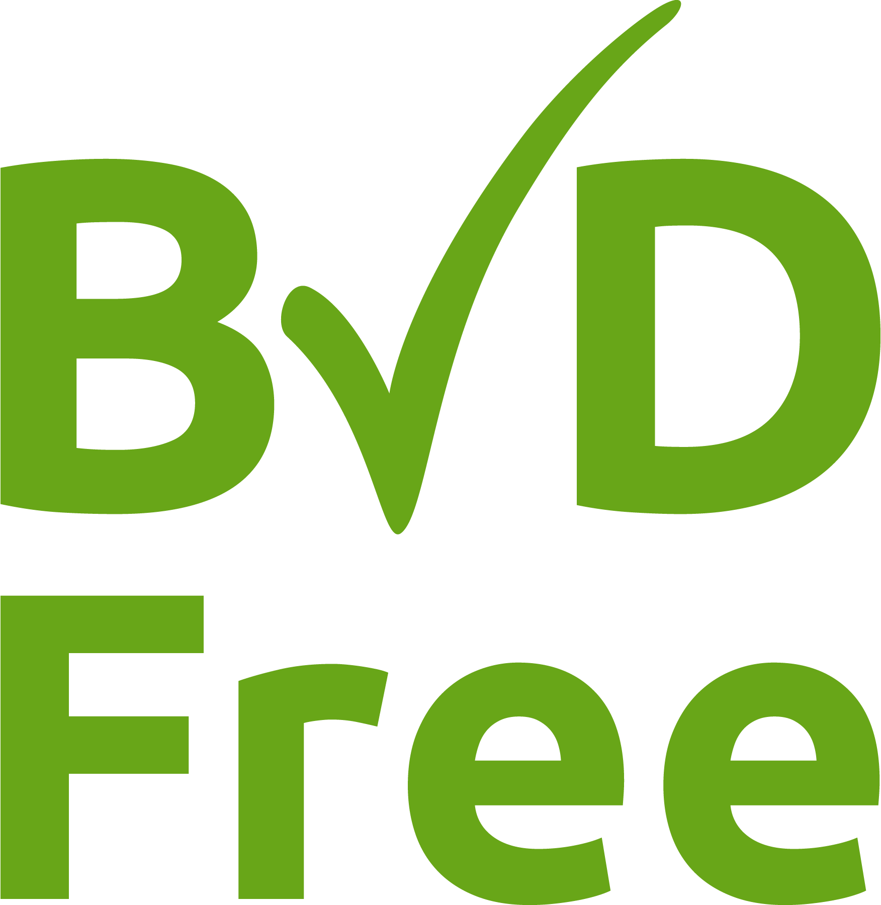 BVD-Free-England-Logo-Vector