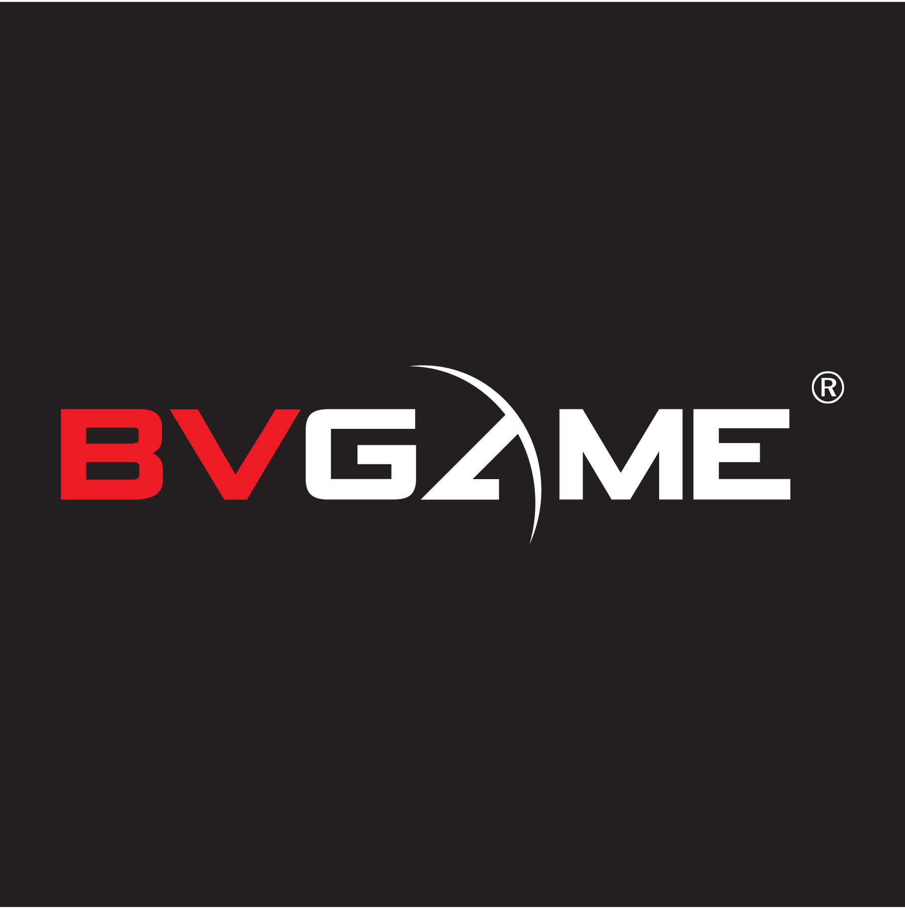BVGame-Logo-Vector