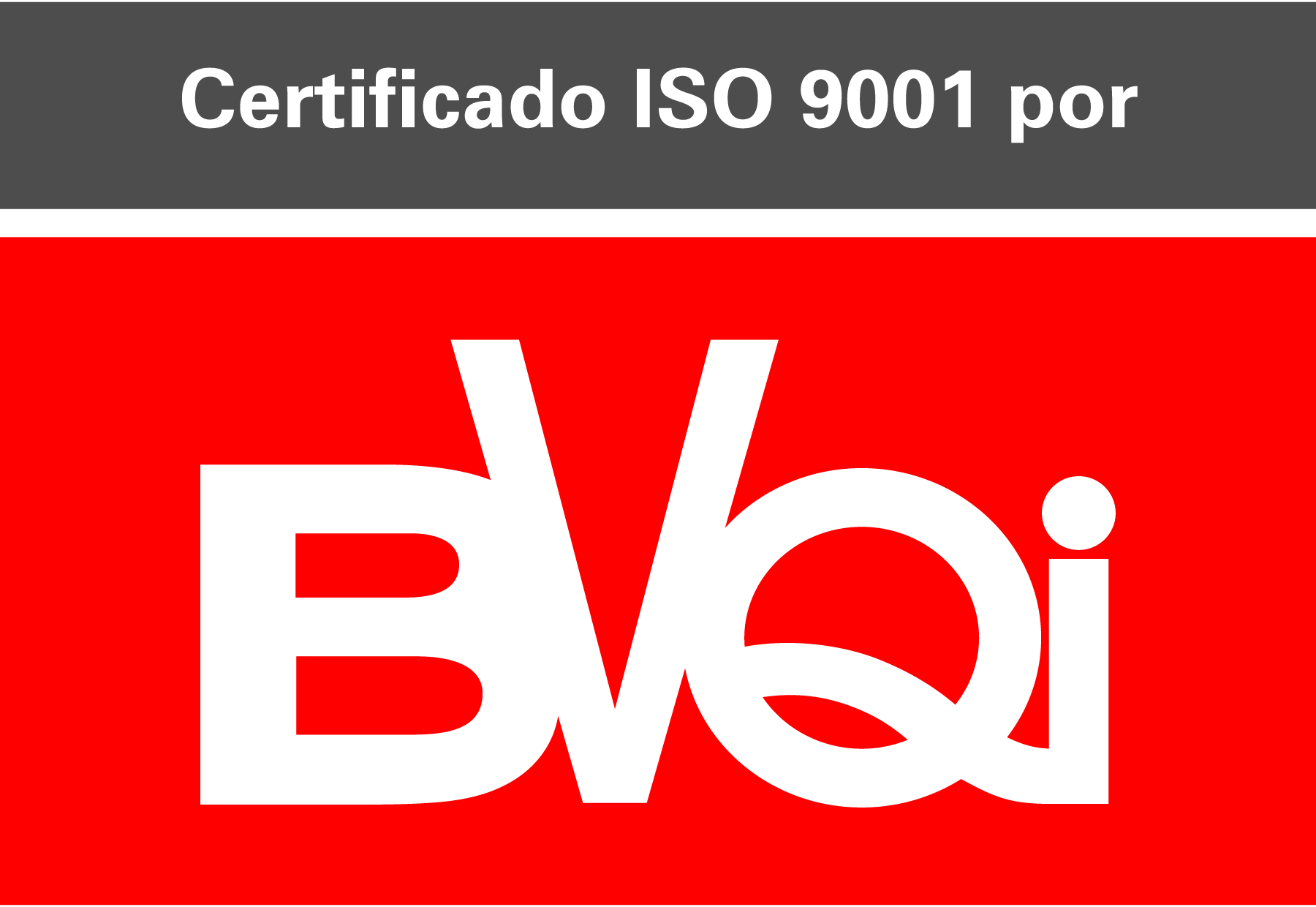 BVQI-Logo-Vector