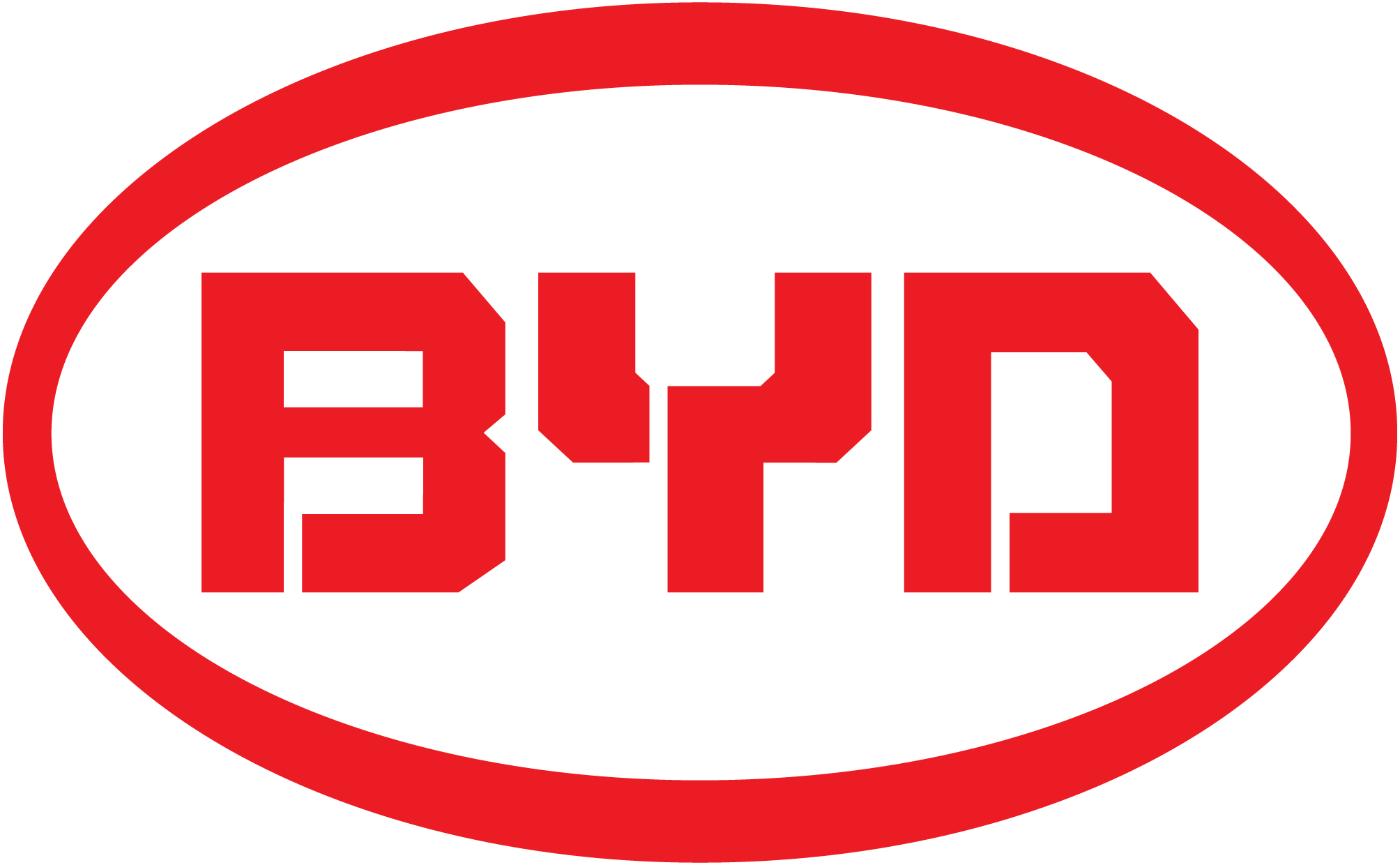 BYD-Company-Logo-Vector