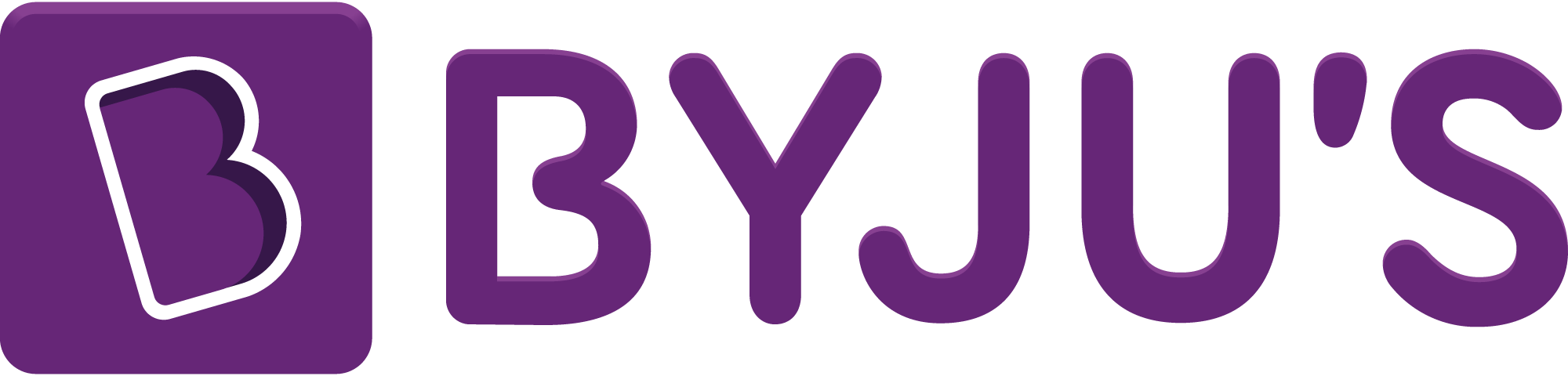 BYJU’S-Logo-Vector