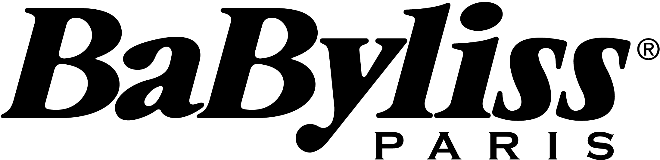 BaByliss-Logo-Vector
