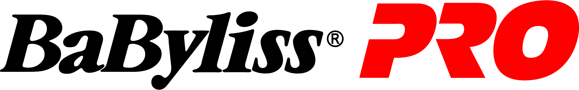BaByliss-Pro-Logo-Vector