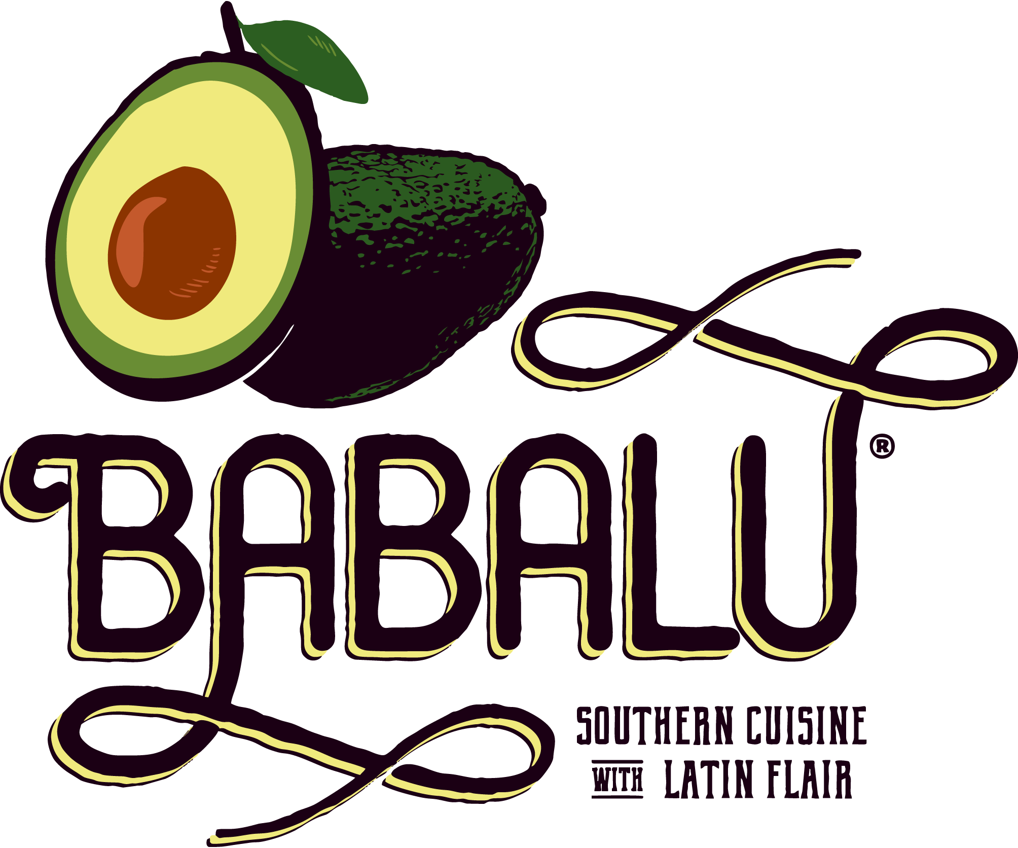 Babalu-Logo-Vector