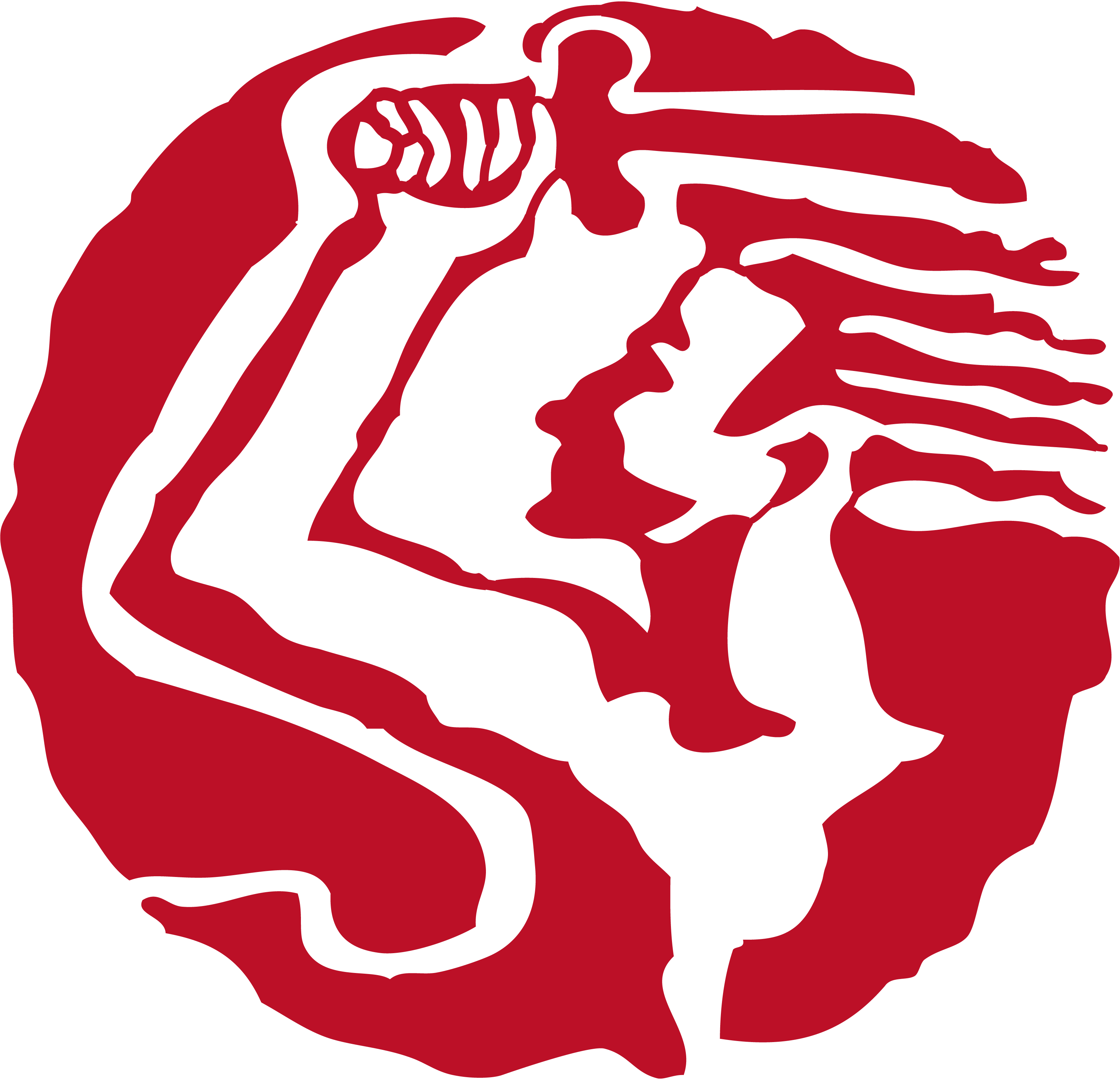 Babberich-Sv-Logo-Vector