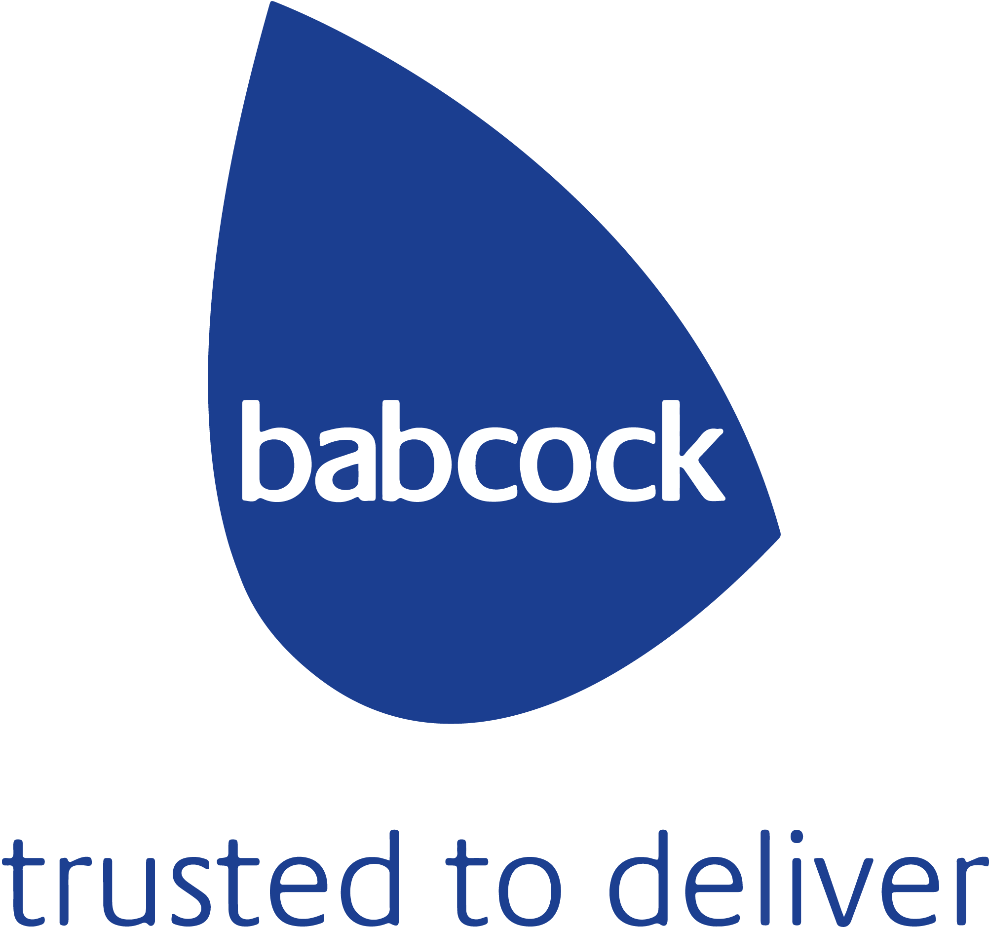 Babcock-Mission-Critical-Services-Onshore-Logo-Vector