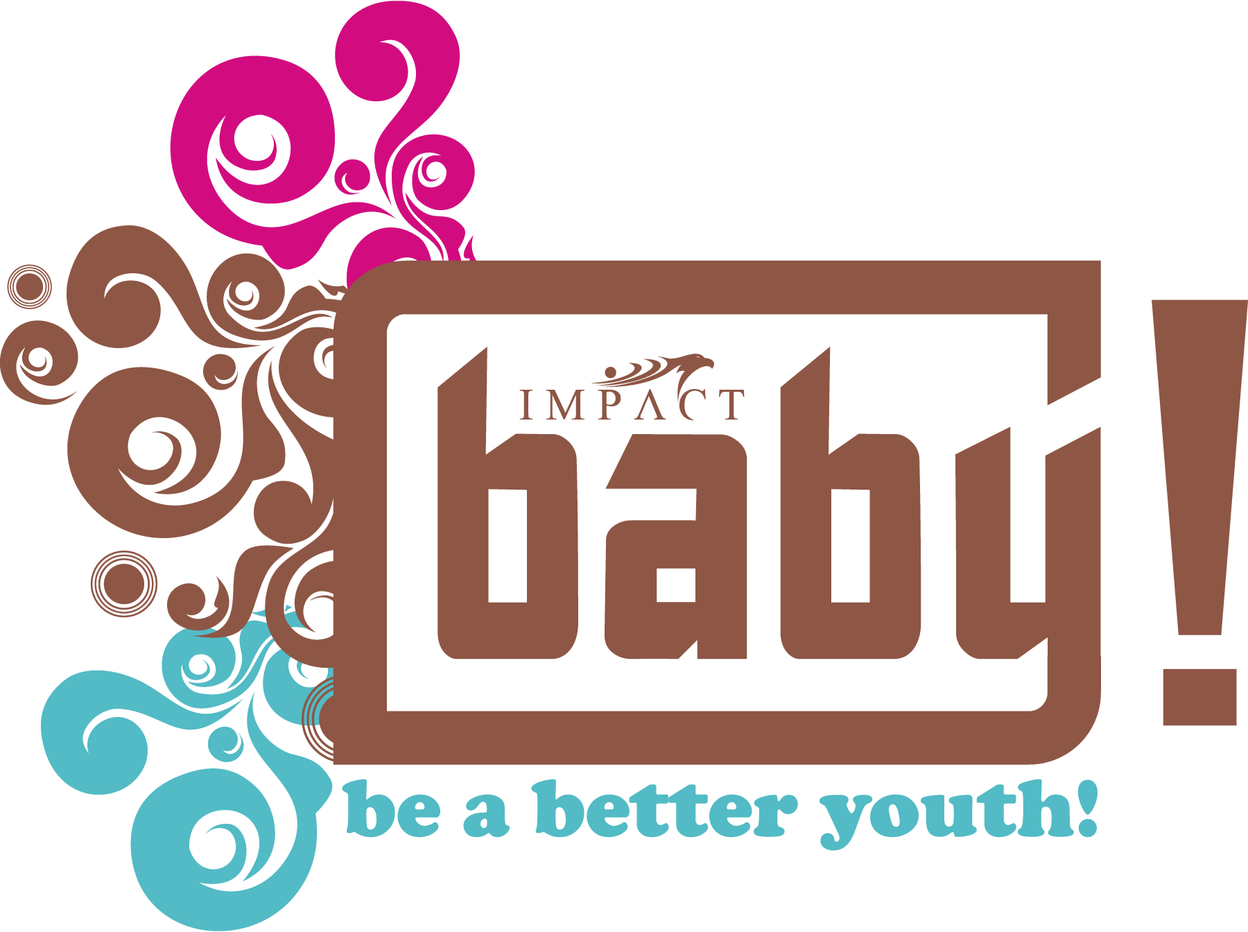 Baby-Be-A-Better-Youth-Logo-Vector