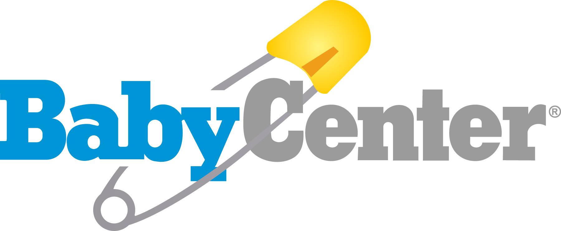 Baby-Center-Logo-Vector