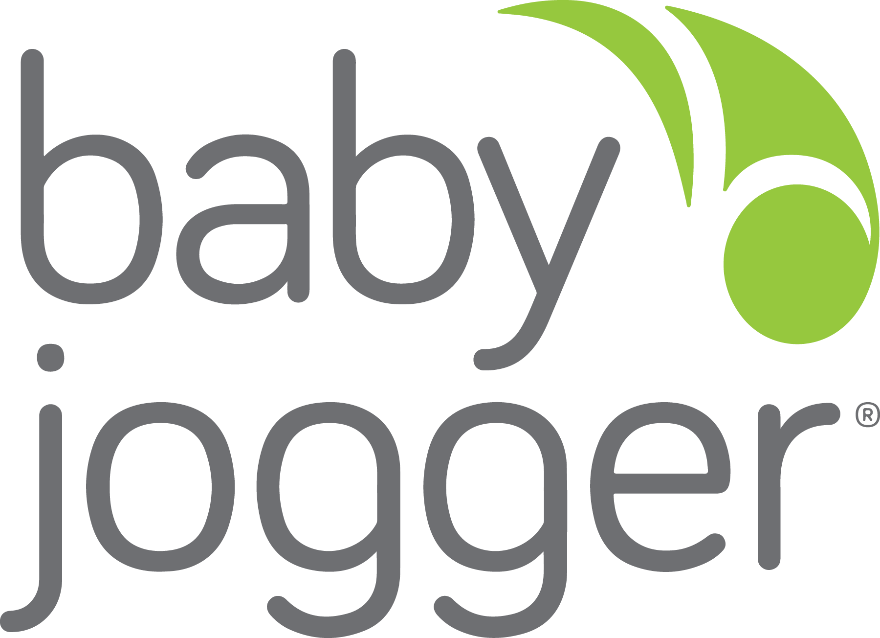 Baby-Jogger-Logo-Vector
