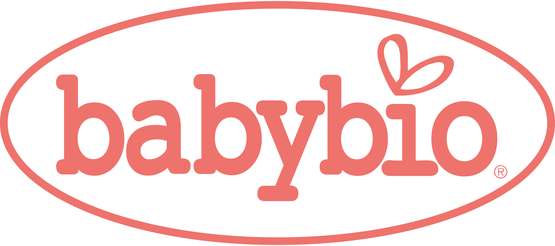 Babybio-Logo-Vector