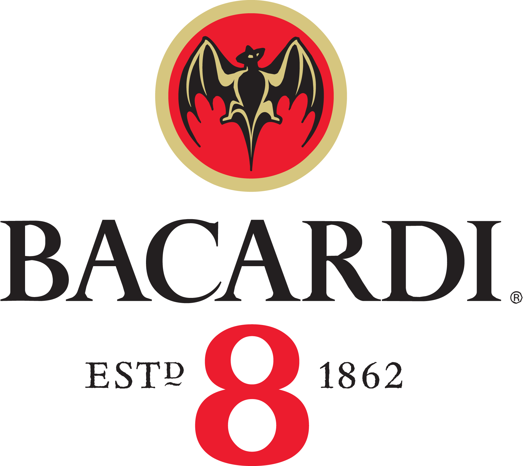 Bacardi-8-Logo-Vector