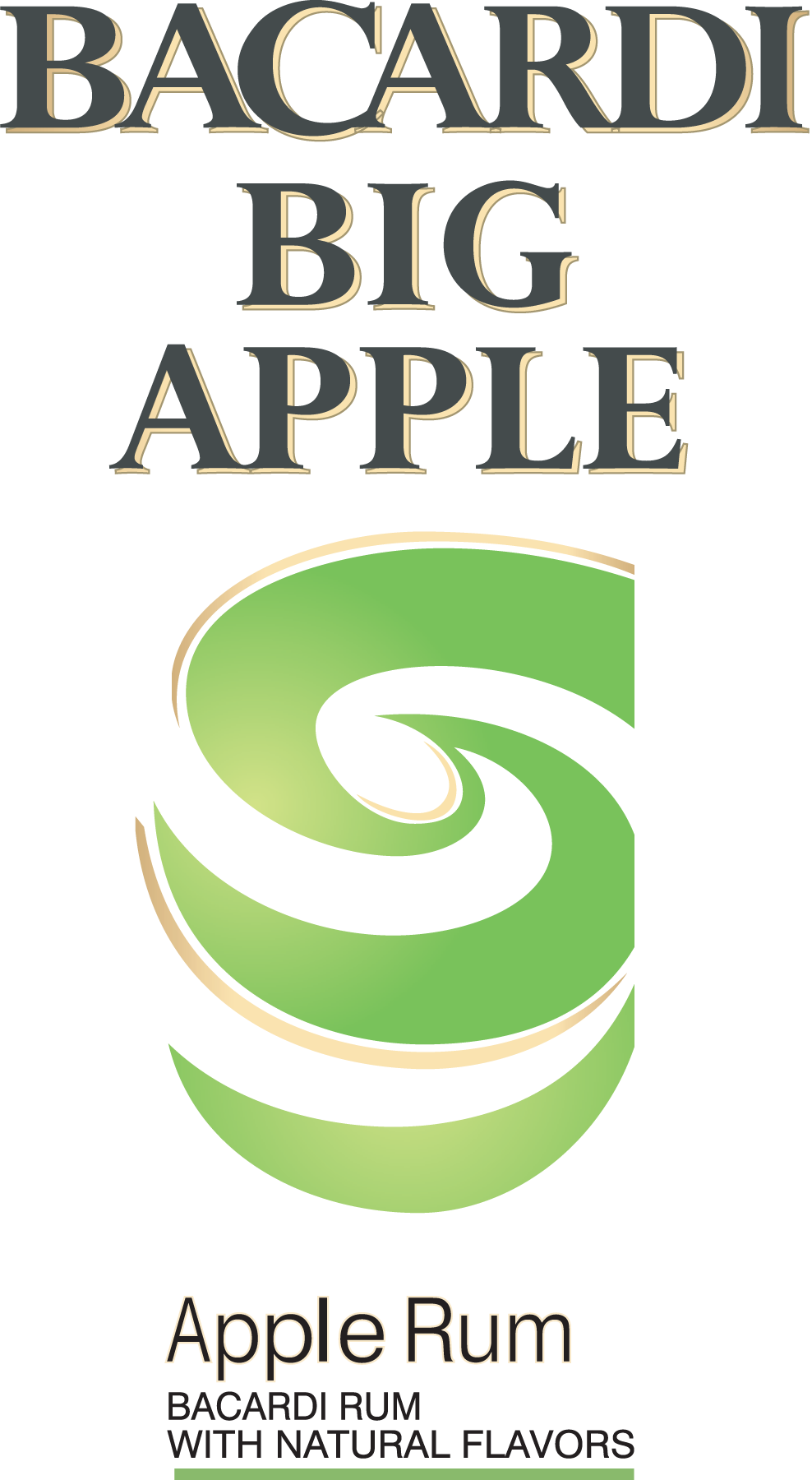 Bacardi-Big-Apple-Logo-Vector