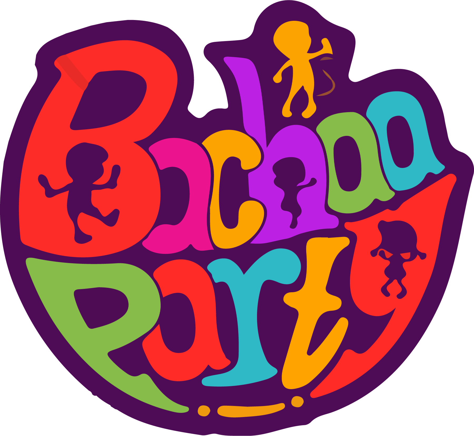 Bacha-Party-Logo-Vector