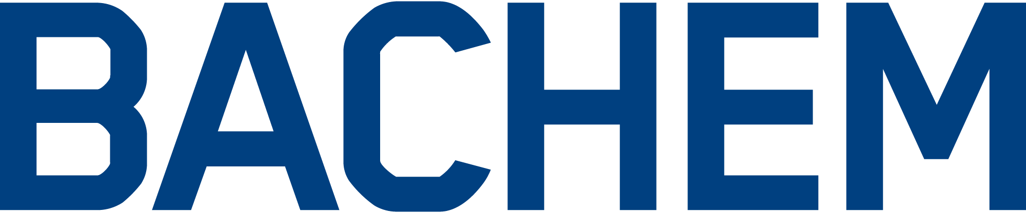 Bachem-Logo-Vector