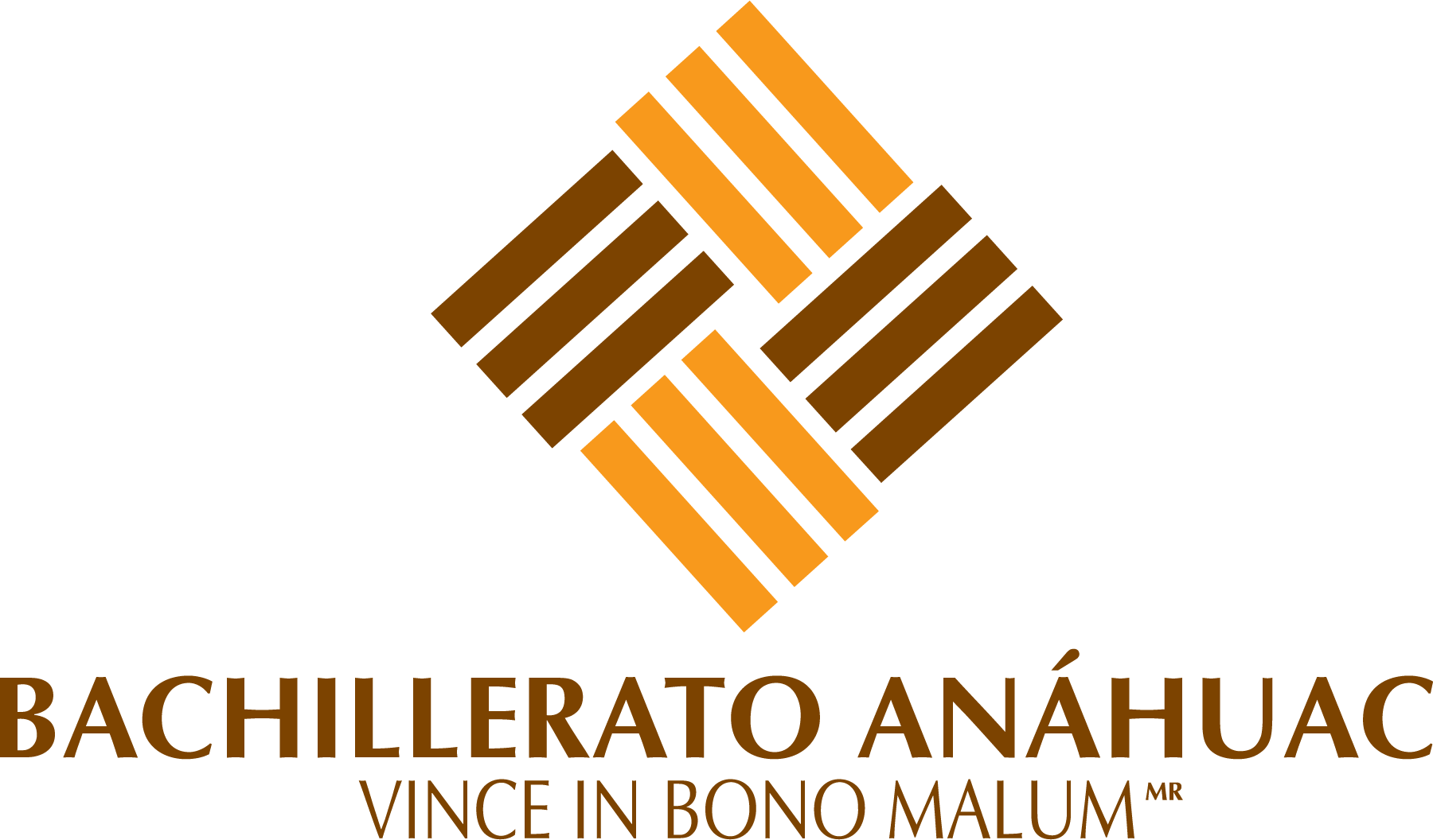 Bachillerato-Anahuac-Logo-Vector