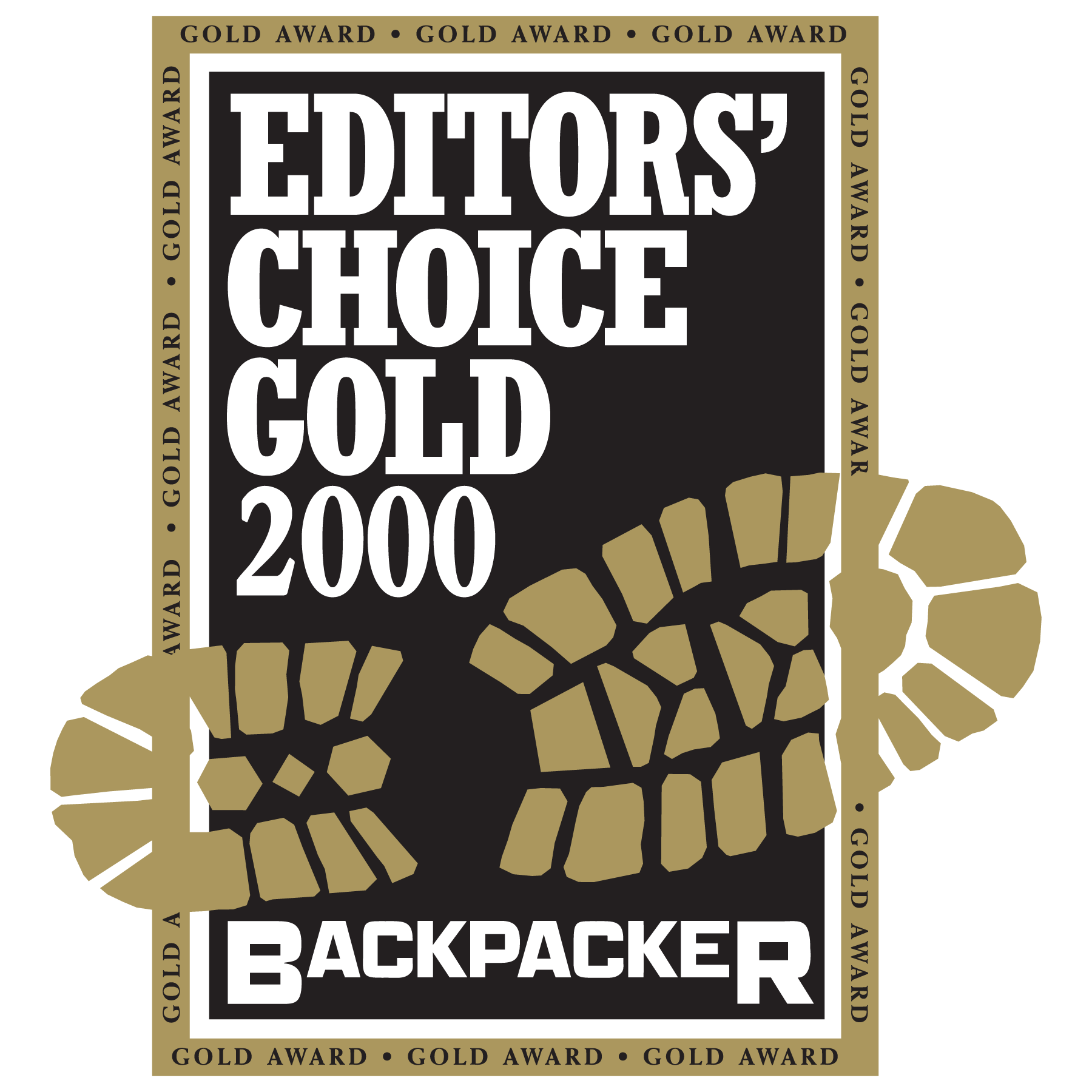 Backpacker-Logo-Vector