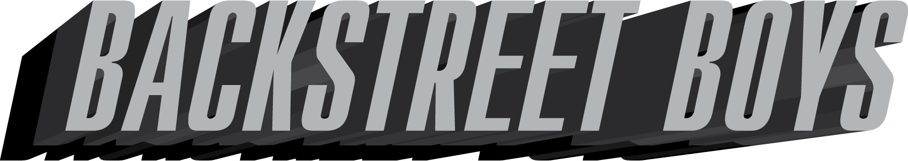 Backstreet-Boys-Logo-Vector
