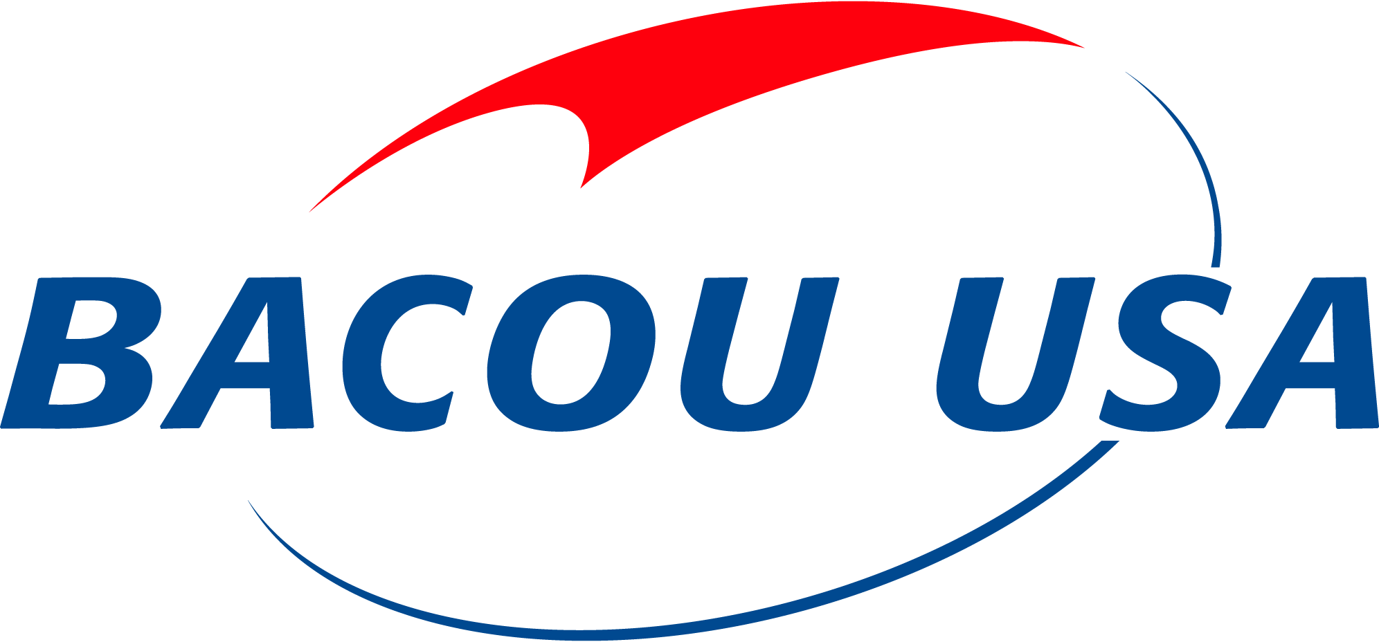 Bacou-USA-Logo-Vector