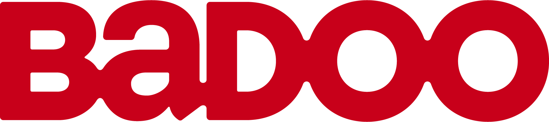 Badoo-New-Logo-Vector