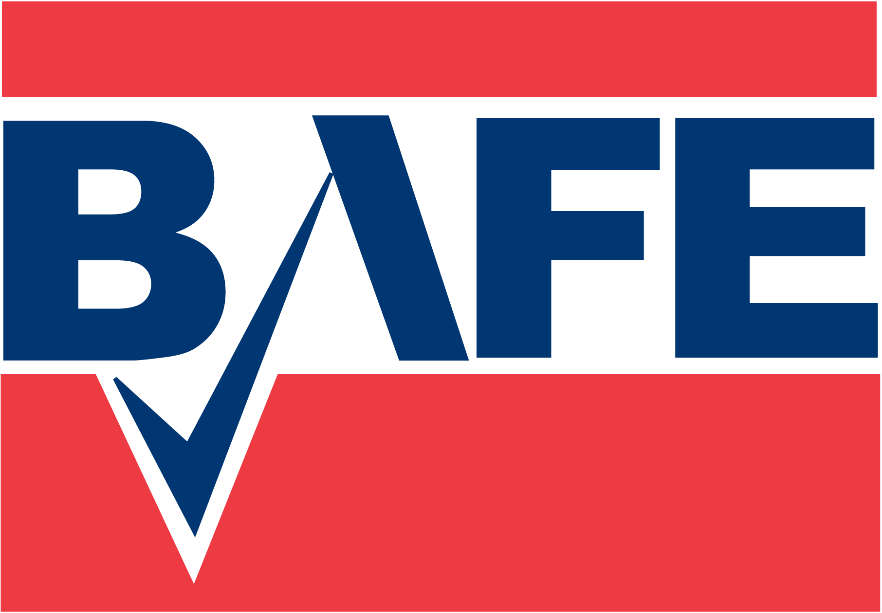 Bafe-Logo-Vector