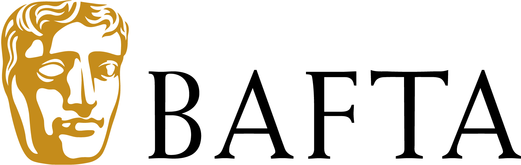Bafta-Logo-Vector