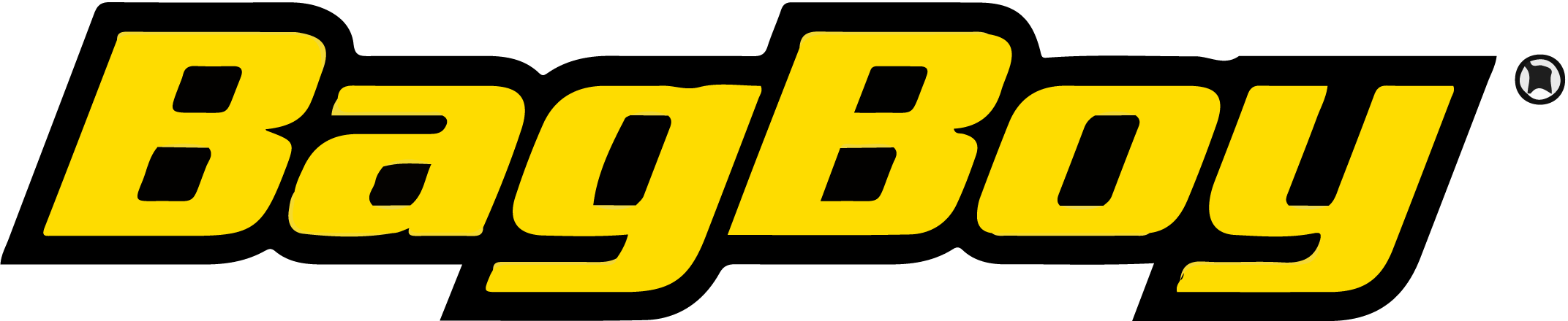 Bag-Boy-Logo-Vector