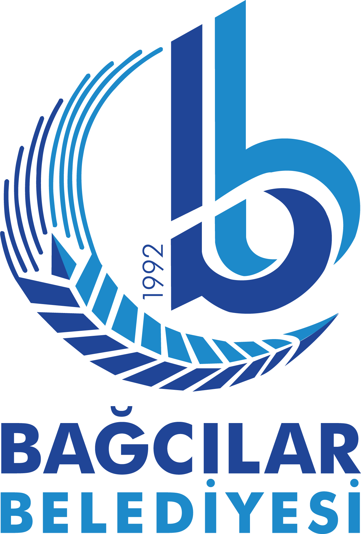 Bagcilar-Belediyesi-Logo-Vector
