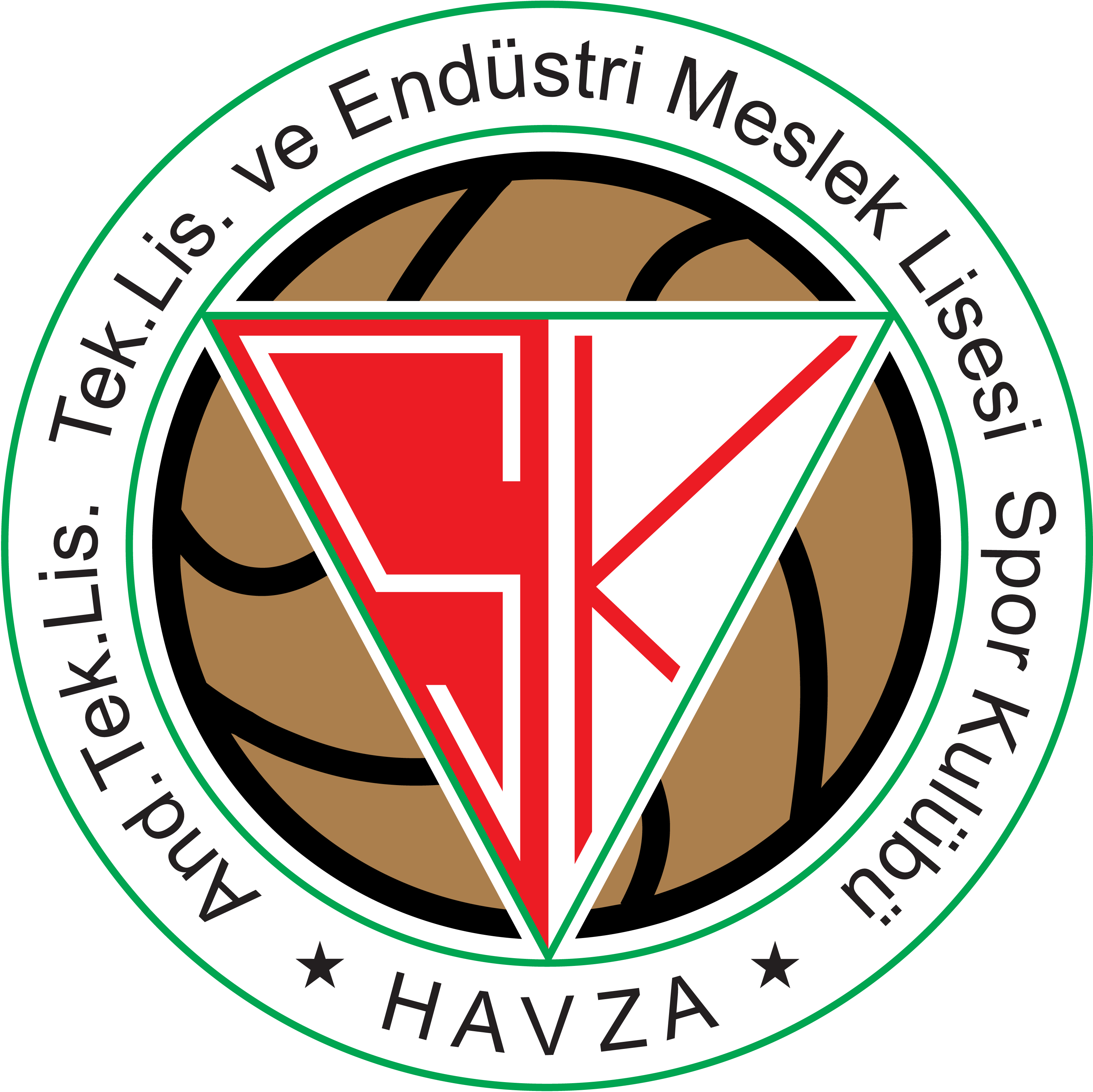 Bagcilar-Eml-Spor-Klubu-Logo-Vector