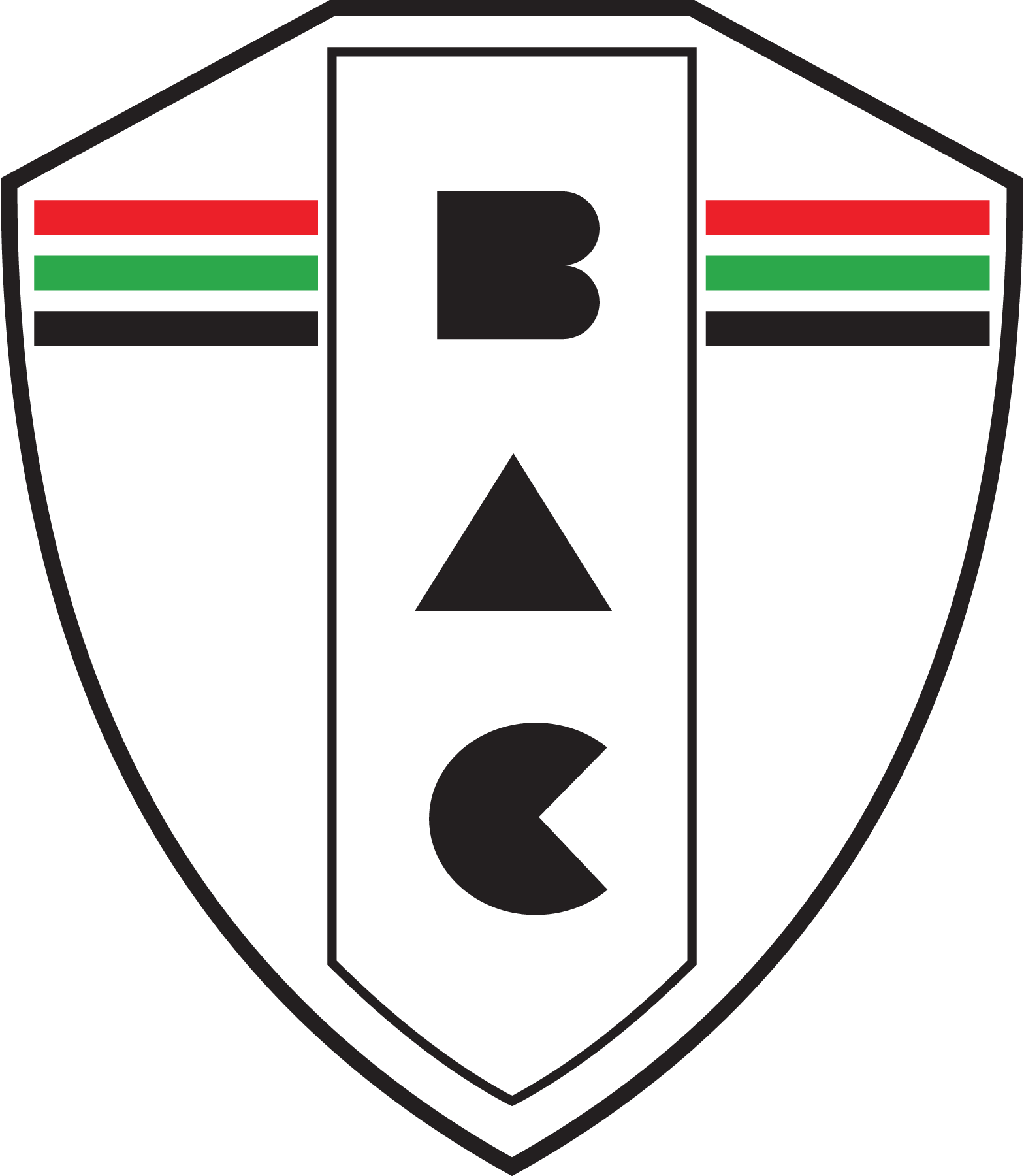 Baiano-Atletico-Clube-de-Salvador-BA-Logo-Vector