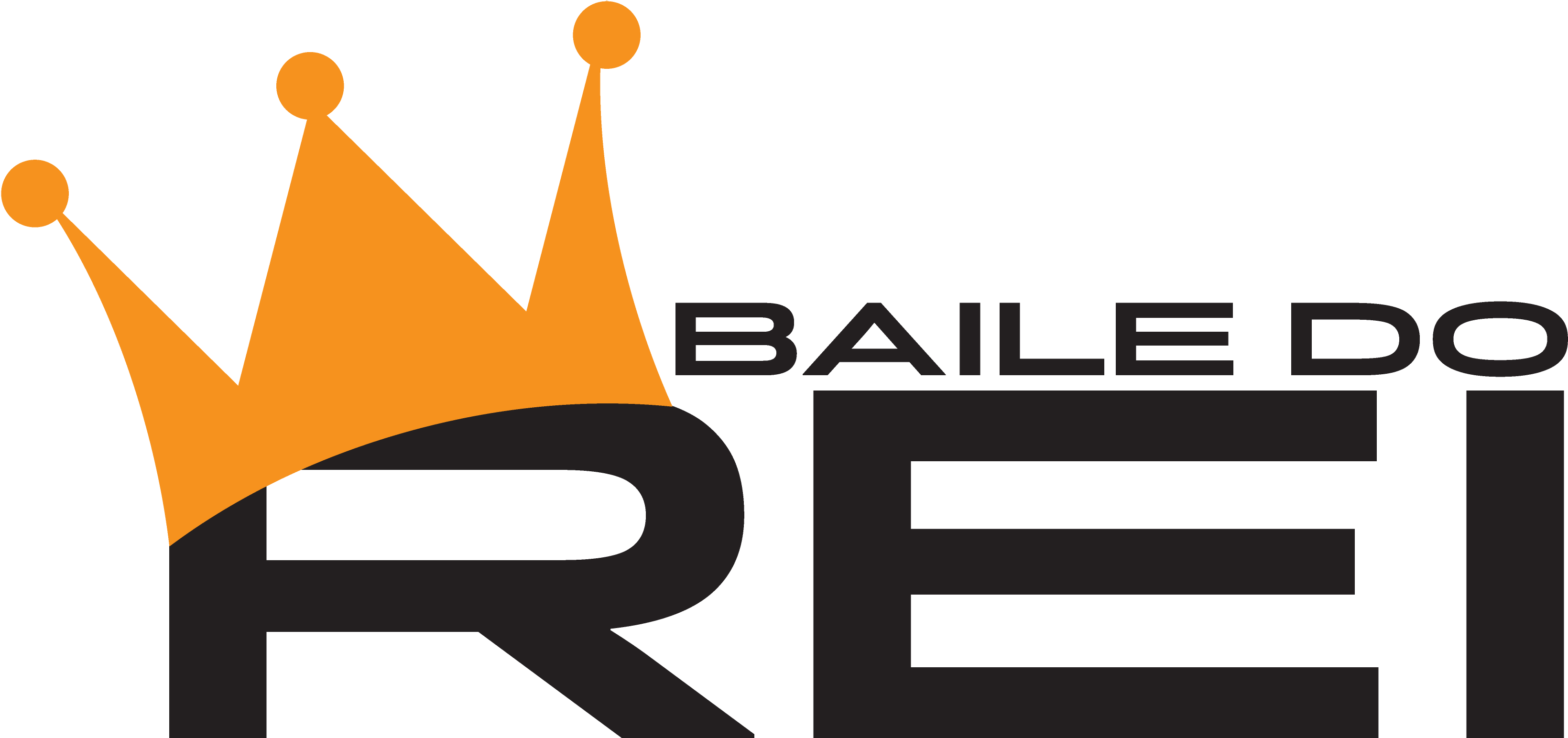 Baile-do-Rei-Logo--Vector