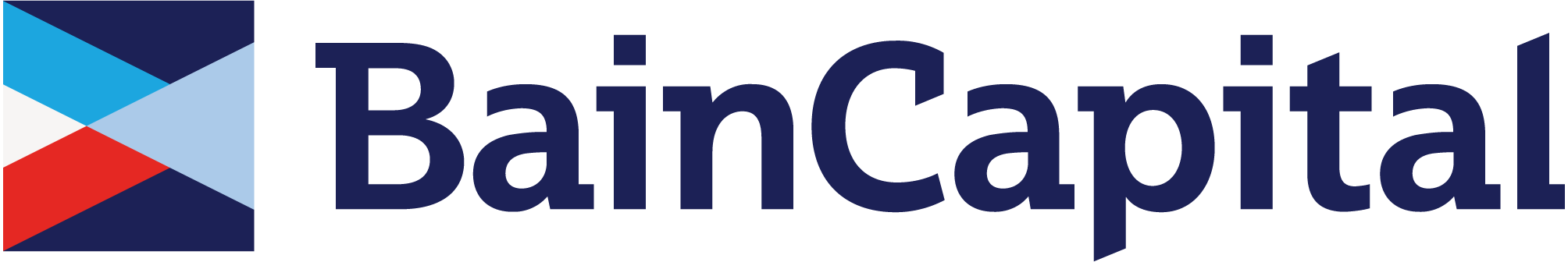 Bain-Capital-Logo-Vector