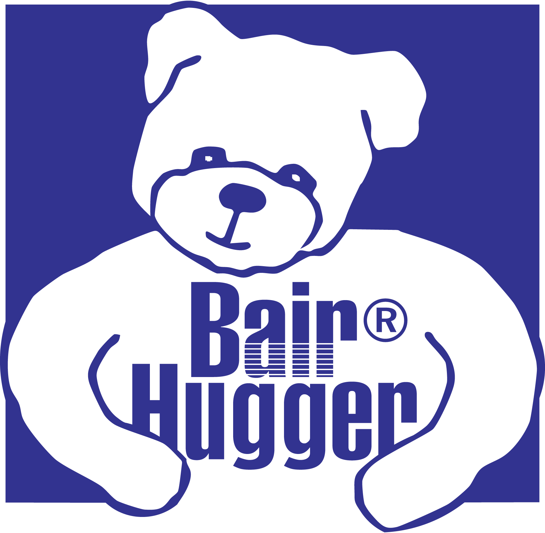 Bair-Hugger-Logo-Vector