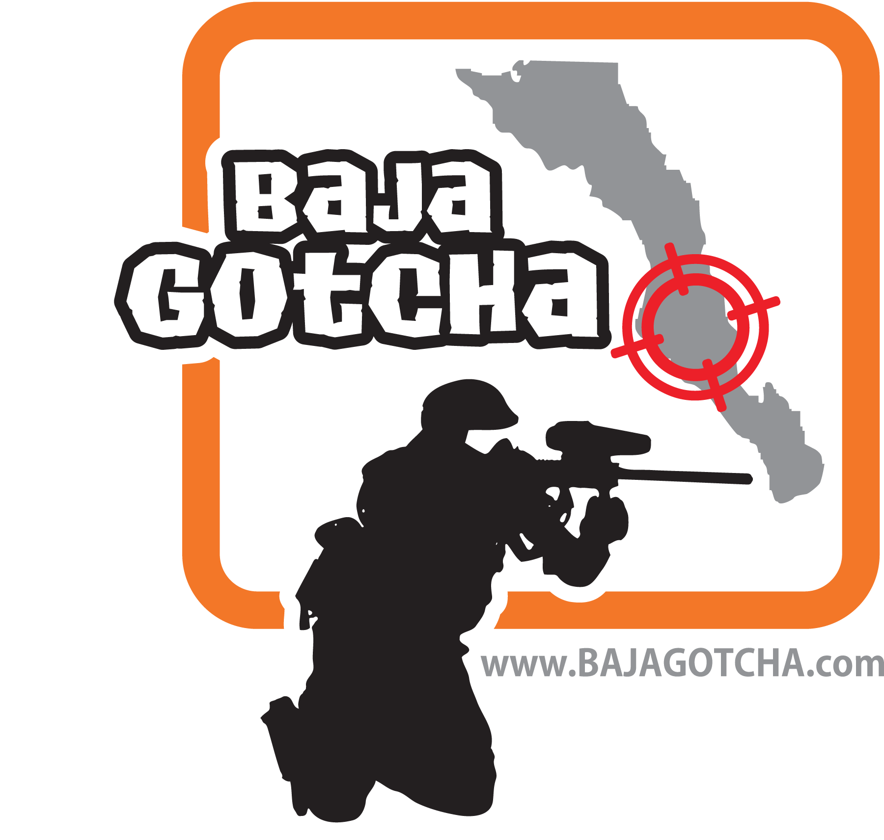 Bajagotcha-Logo-Vector