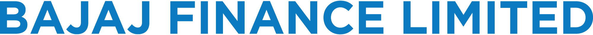 Bajaj-Finance-Limited-Logo-Vector