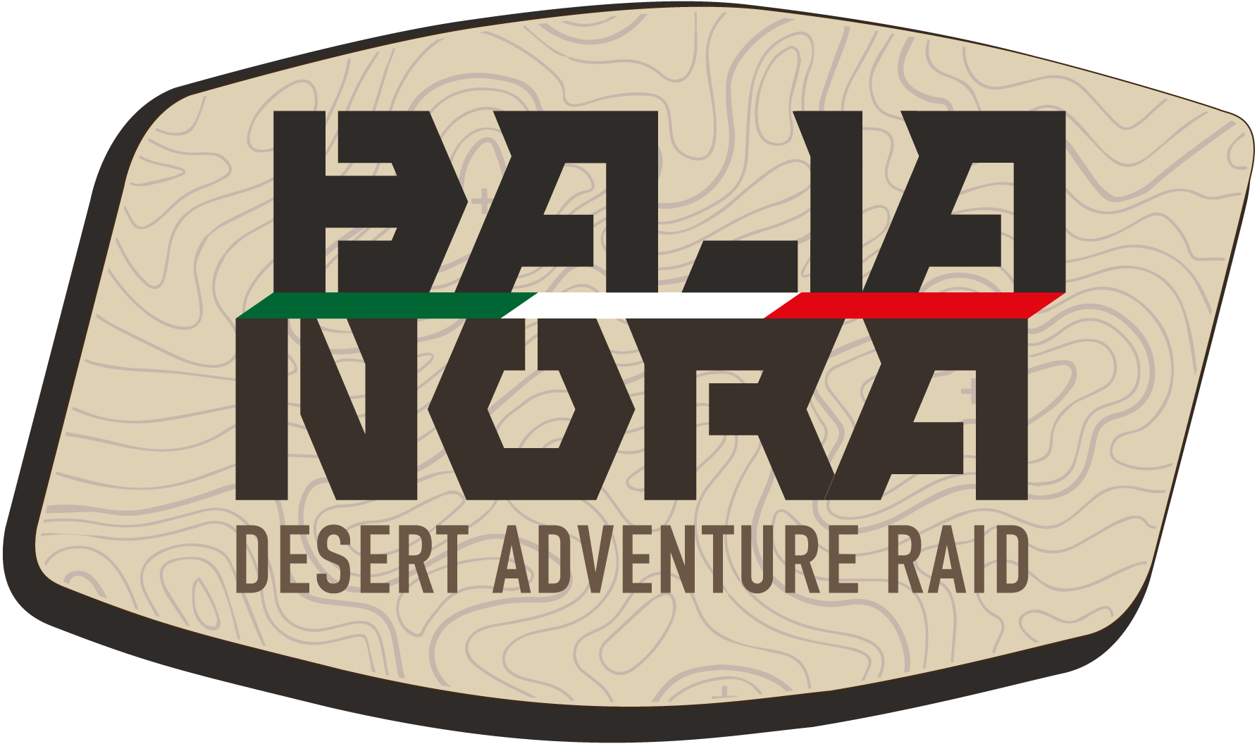 Bajanora-Logo-Vector