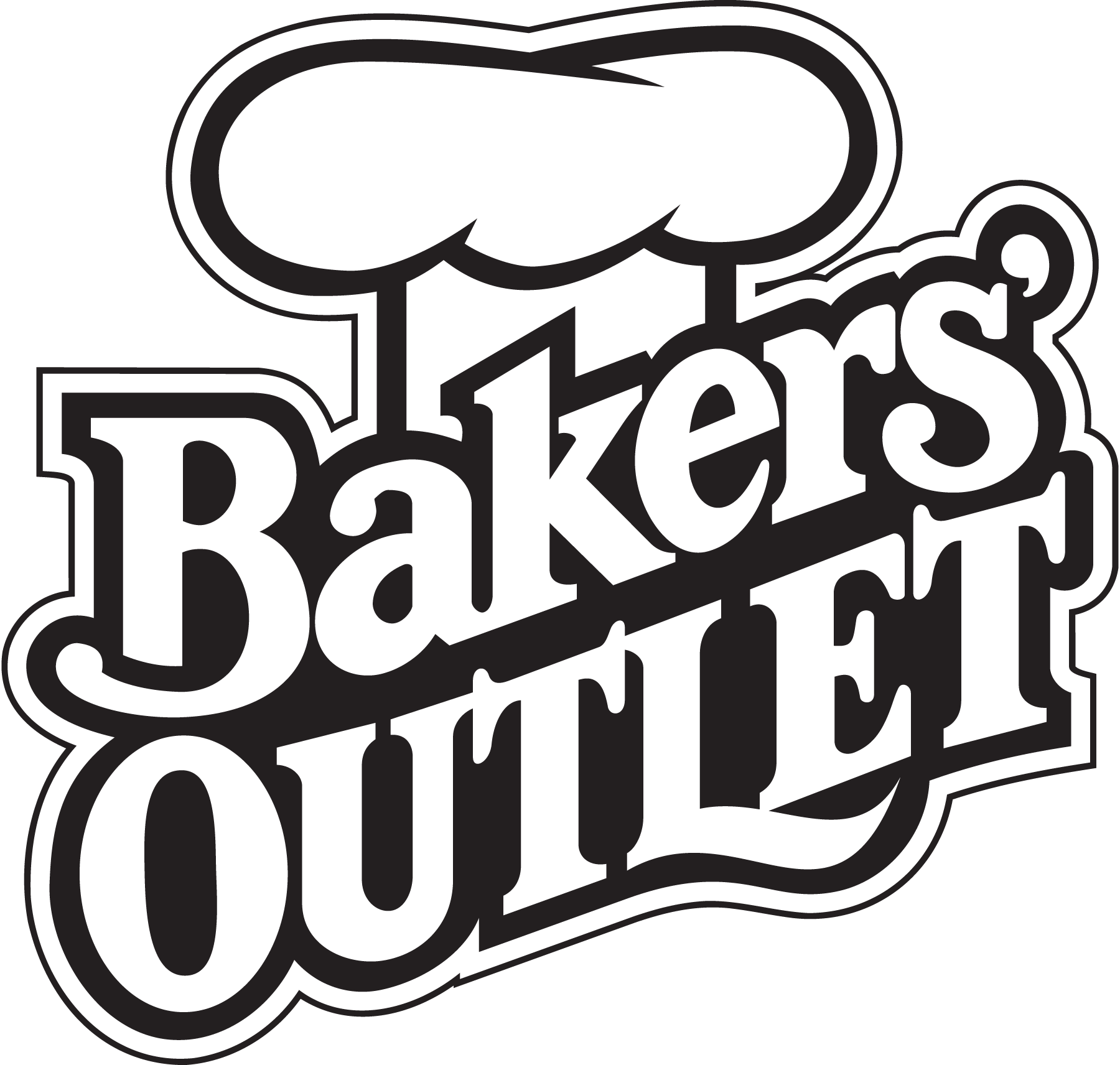Bakers'-Outlet-Logo-Vector